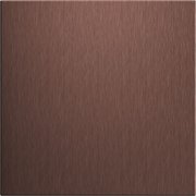 Боковые установочные планки Neff Z9014BY0 фото 2 в Новосибирске