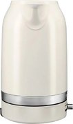 Электрочайник Китчен Эйд 5KEK1701EPL фото 4 в Новосибирске Электрочайник KitchenAid 5KEK1701EPL фото 4 в Новосибирске