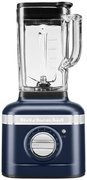 Стационарный блендер KitchenAid 5KSB4026EIB