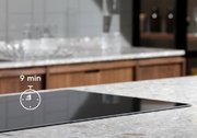 Варочная панель Electrolux CIT61443 фото 3 в Новосибирске