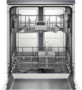 Посудомоечная машина Bosch SMS 40L02 RU фото 2 в Новосибирске
