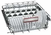 Встраиваемая посудомоечная машина Neff S585T60D5R фото 3 в Новосибирске