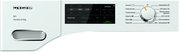 Стиральная машина Miele WWG660 WCS White Edition фото 2 в Новосибирске