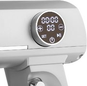 Миксер Maunfeld MF-423SS фото 4 в Новосибирске