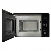 Встраиваемая микроволновая печь Schaub Lorenz SLM EY27D фото 4 в Новосибирске