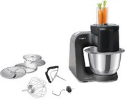 Кухонный комбайн Bosch MUM59N26DE фото 4 в Новосибирске
