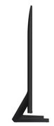 Телевизор Samsung QE50Q8FAAUXRU 50" 2025 фото 4 в Новосибирске