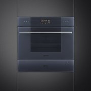 Встраиваемый подогреватель посуды Smeg CPRT115G фото 2 в Новосибирске