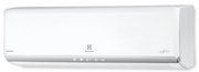 Инверторная сплит-система Electrolux EACS/I-07HM/N3_15Y фото в Новосибирске