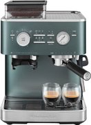 Кофемашина KitchenAid 5KES6551EJP фото 3 в Новосибирске