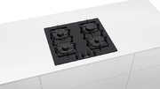 Варочная панель Bosch PNP6B6B80 фото 2 в Новосибирске