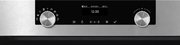 Духовой шкаф Asko OCM8464S фото 2 в Новосибирске