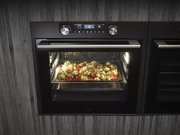 Духовой шкаф Asko OCS8687A фото 2 в Новосибирске