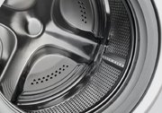 Стиральная машина Electrolux EW6S4R27BI фото 3 в Новосибирске