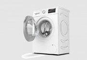 Узкая стиральная машина BOSCH WLP20266OE фото 2 в Новосибирске