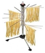 Подставка для сушки пасты KitchenAid KTMP-CLR EWH фото в Новосибирске