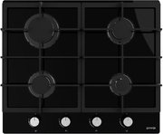 Независимая газовая варочная панель Gorenje GT 641 AKB