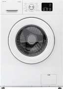 Стиральная машина KRONA ITTER WHITE 1000 6K WM Стиральная машина KRONA ITTER WHITE 1000 6K WM