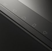 Встраиваемый подогреватель посуды V-ZUG WDEA6V1C Pearl mirror glass фото 4 в Новосибирске