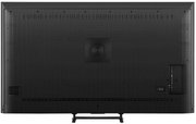 Телевизор Hisense 55U7S PRO фото 4 в Новосибирске