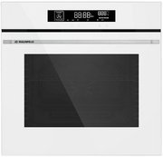 Духовой шкаф Maunfeld AEOD60106W