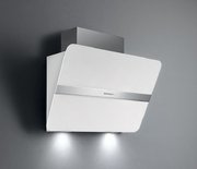 Вытяжка Falmec Flipper 55 Inox фото 4 в Новосибирске