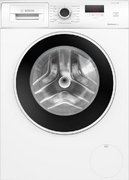 Стиральная машина Bosch WGE02209PL фото