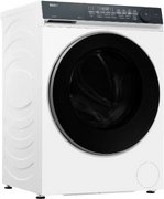 Стиральная машина Haier HW90-B14367U1 фото 2 в Новосибирске