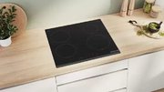 Индукционная варочная панель Bosch PIF651HC1E фото 3 в Новосибирске