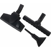 Пылесос Bosch BGLS2BA3D8 фото 4 в Новосибирске