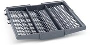 Встраиваемая посудомоечная машина Neff S513N60X3R фото 4 в Новосибирске