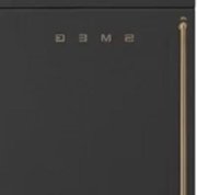 Холодильник Smeg FA8005LAO фото 2 в Новосибирске