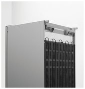 Морозильник Liebherr SGNesf 3063 Comfort NoFrost фото 4 в Новосибирске