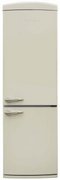 Холодильник Schaub Lorenz SLU S335C4E Холодильник Schaub Lorenz SLU S335C4E