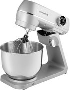 Миксер Maunfeld MF-423SS фото 2 в Новосибирске