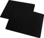 Угольный фильтр Фабер F18-120 фото в Новосибирске Угольный фильтр Faber F18-120 фото в Новосибирске