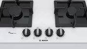 Газовая варочная панель BOSCH PPP6A2B20 фото 2 в Новосибирске