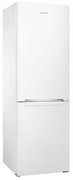 Холодильник Samsung RB30A30N0WW фото в Новосибирске