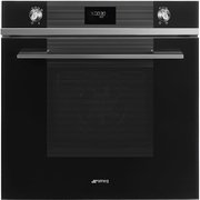 Духовой шкаф Smeg SF6101VN Духовой шкаф Smeg SF6101VN