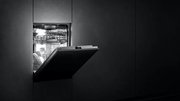 Встраиваемая посудомоечная машина Gaggenau DF 480-161F фото 4 в Новосибирске