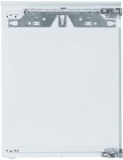 Морозильник Liebherr IG 1014 Comfort фото 2 в Новосибирске