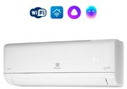 Инверторная сплит-система Electrolux EACS/I-12HSK/N8_V3 фото 2 в Новосибирске