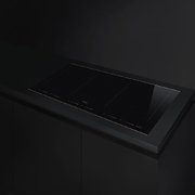 Варочная панель Smeg SIM693WLDR фото 2 в Новосибирске