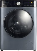 Стиральная машина Hyundai WME7217 фото 2 в Новосибирске