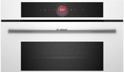 Духовой шкаф Bosch CMG7241W1 фото 3 в Новосибирске