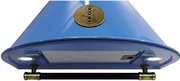 Вытяжка Kaiser А 6423 BluBe Eco фото 2 в Новосибирске