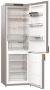 Холодильник Gorenje NRK612ST фото 2 в Новосибирске