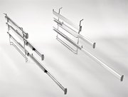 Духовой шкаф Gorenje BO 87 W фото 2 в Новосибирске