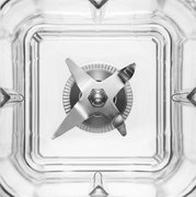 Стационарный блендер KitchenAid 5KSB7068EER красный фото 4 в Новосибирске