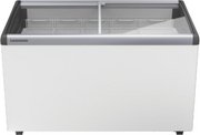 Морозильный ларь для мороженого Liebherr EFI 3503 Морозильный ларь для мороженого Liebherr EFI 3503